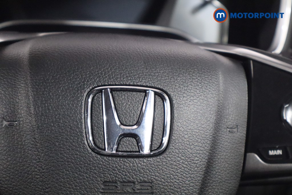 Used Honda CR-V 2023 for sale - 77023694: Photo 24