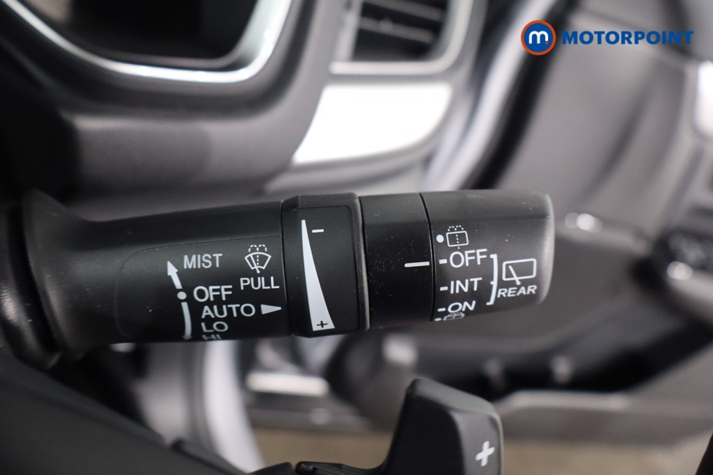 Used Honda CR-V 2023 for sale - 77023694: Photo 25