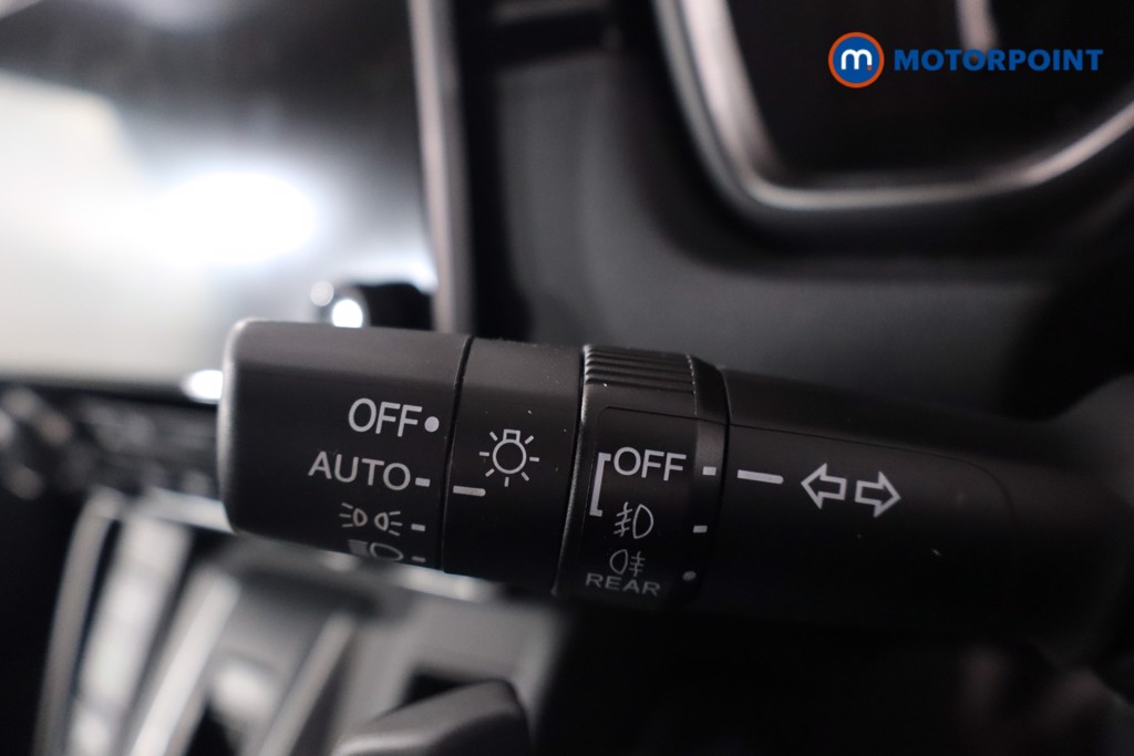 Used Honda CR-V 2023 for sale - 77023694: Photo 26