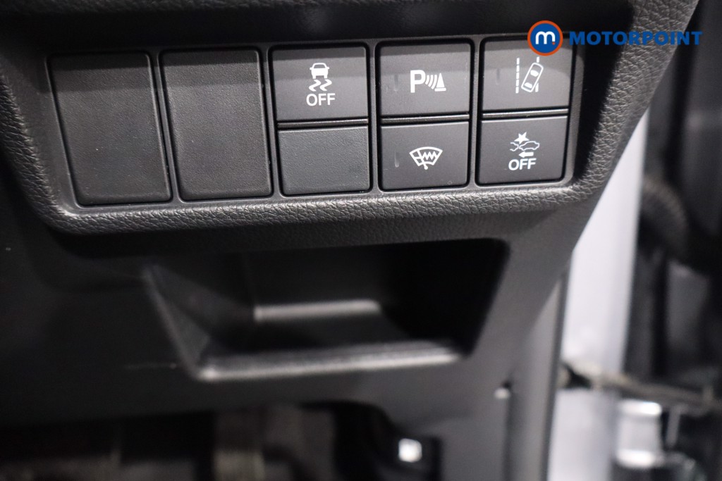 Used Honda CR-V 2023 for sale - 77023694: Photo 27