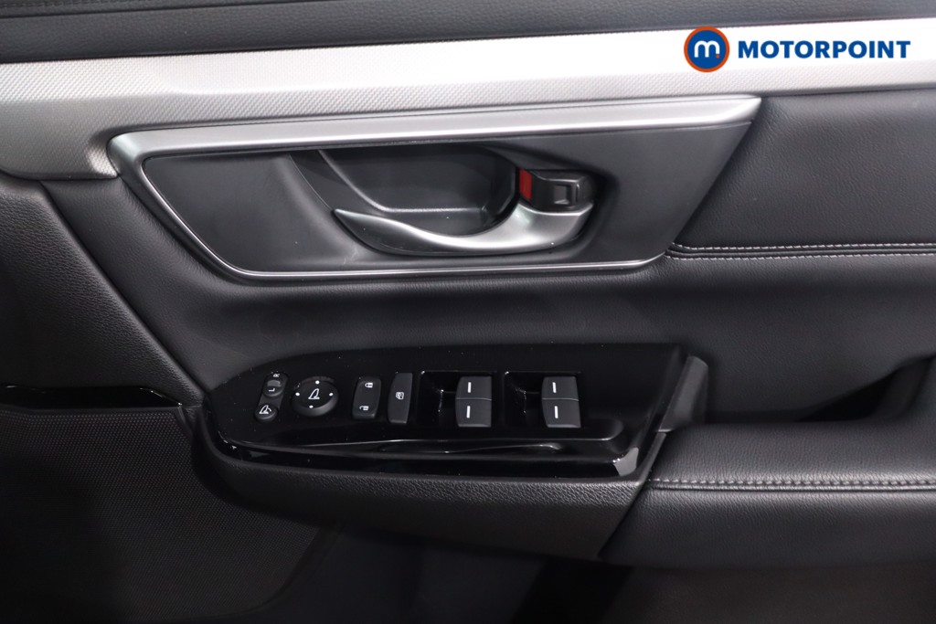 Used Honda CR-V 2023 for sale - 77023694: Photo 28