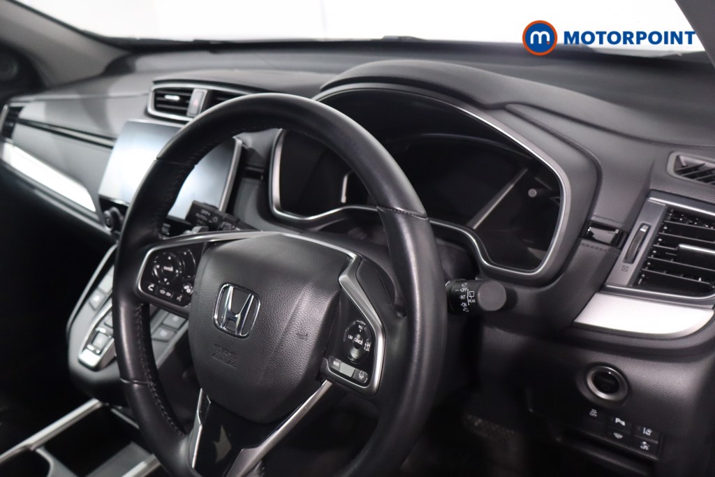Used Honda CR-V 2023 for sale - 77023694: Photo 29