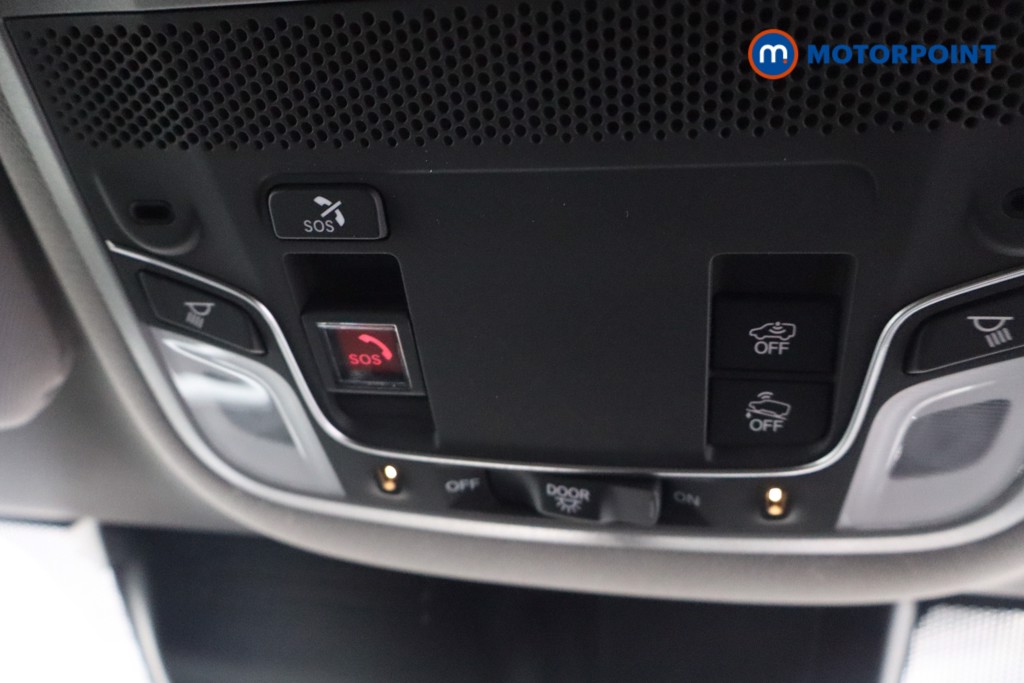 Used Honda CR-V 2023 for sale - 77023694: Photo 31