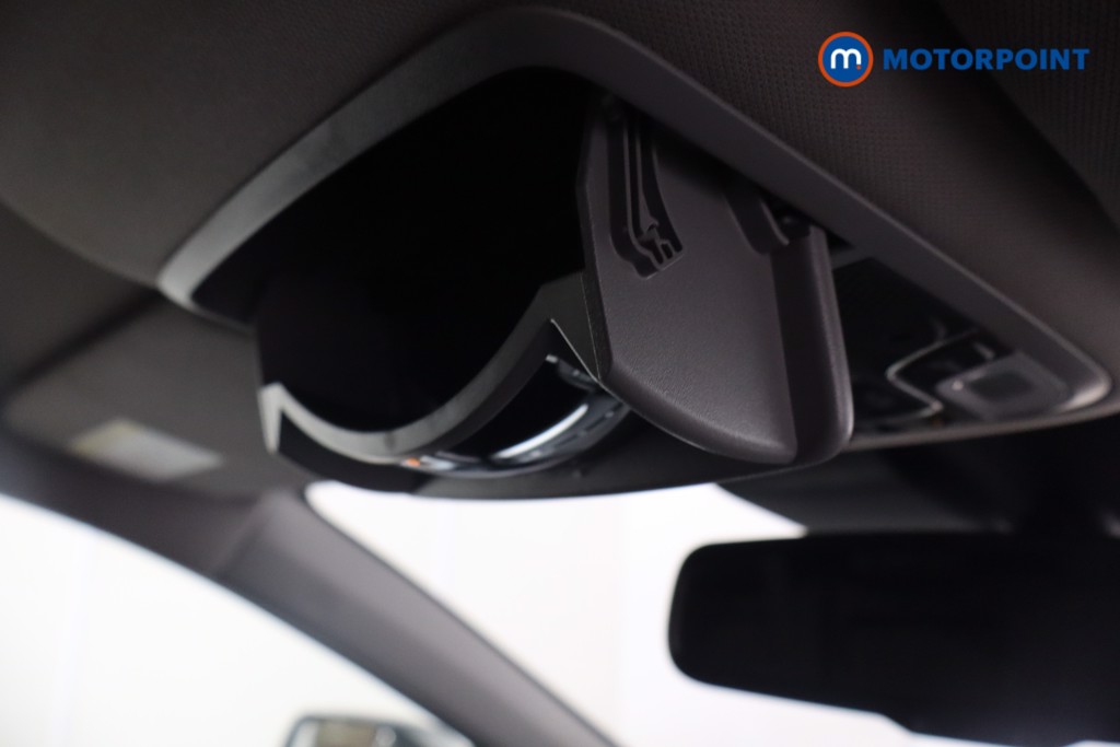 Used Honda CR-V 2023 for sale - 77023694: Photo 32