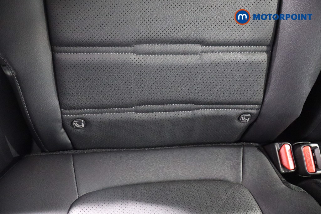 Used Honda CR-V 2023 for sale - 77023694: Photo 33