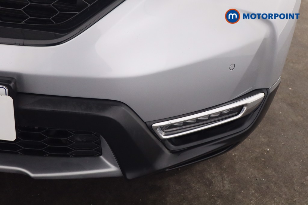 Used Honda CR-V 2023 for sale - 77023694: Photo 36