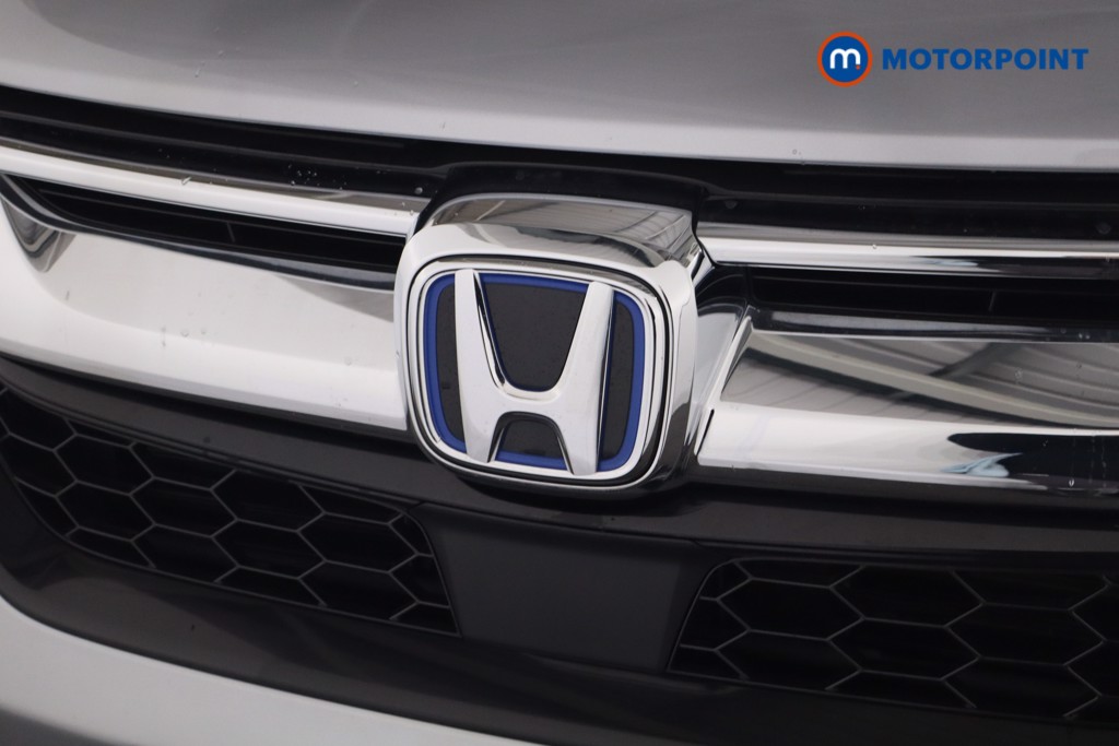 Used Honda CR-V 2023 for sale - 77023694: Photo 37