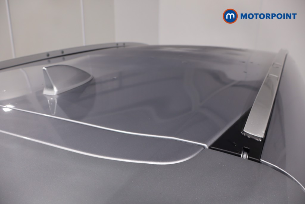 Used Honda CR-V 2023 for sale - 77023694: Photo 40