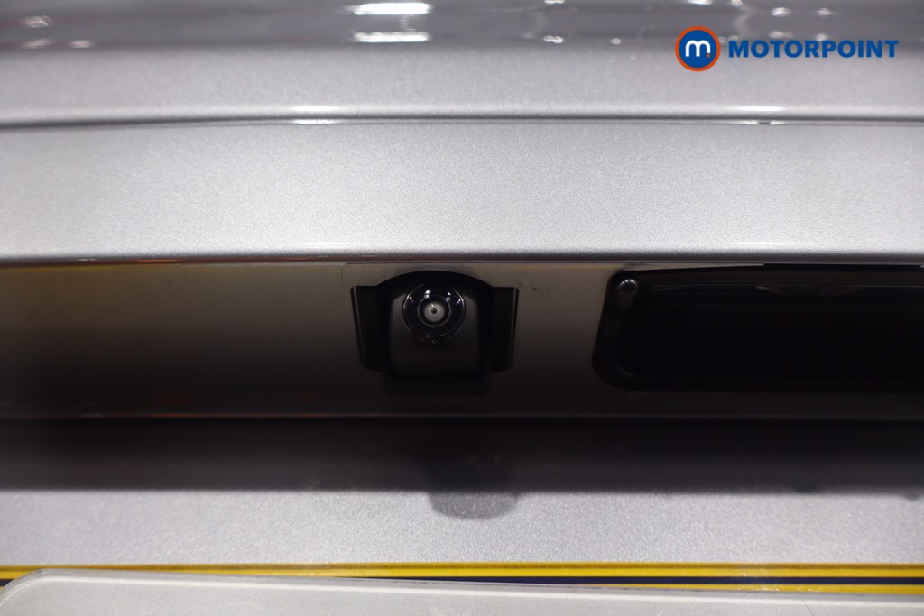 Used Honda CR-V 2023 for sale - 77023694: Photo 43