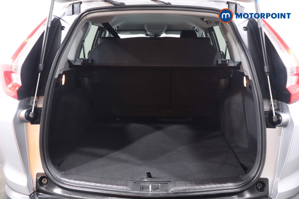 Used Honda CR-V 2023 for sale - 77023694: Photo 45