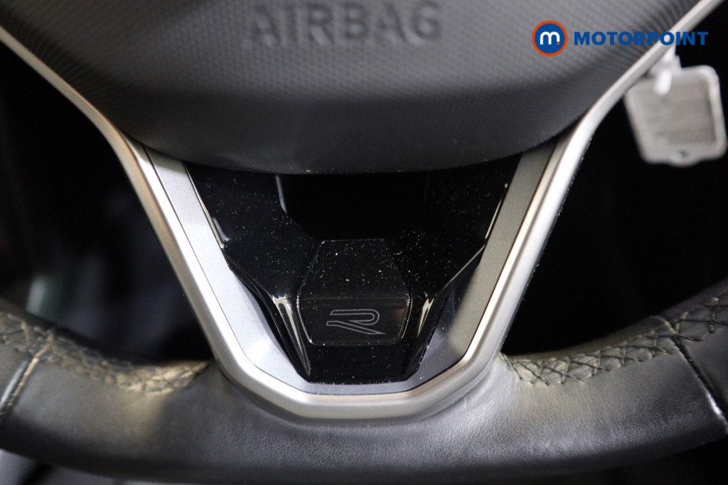 Used Volkswagen Taigo 2022 for sale - 76557552: Photo 10