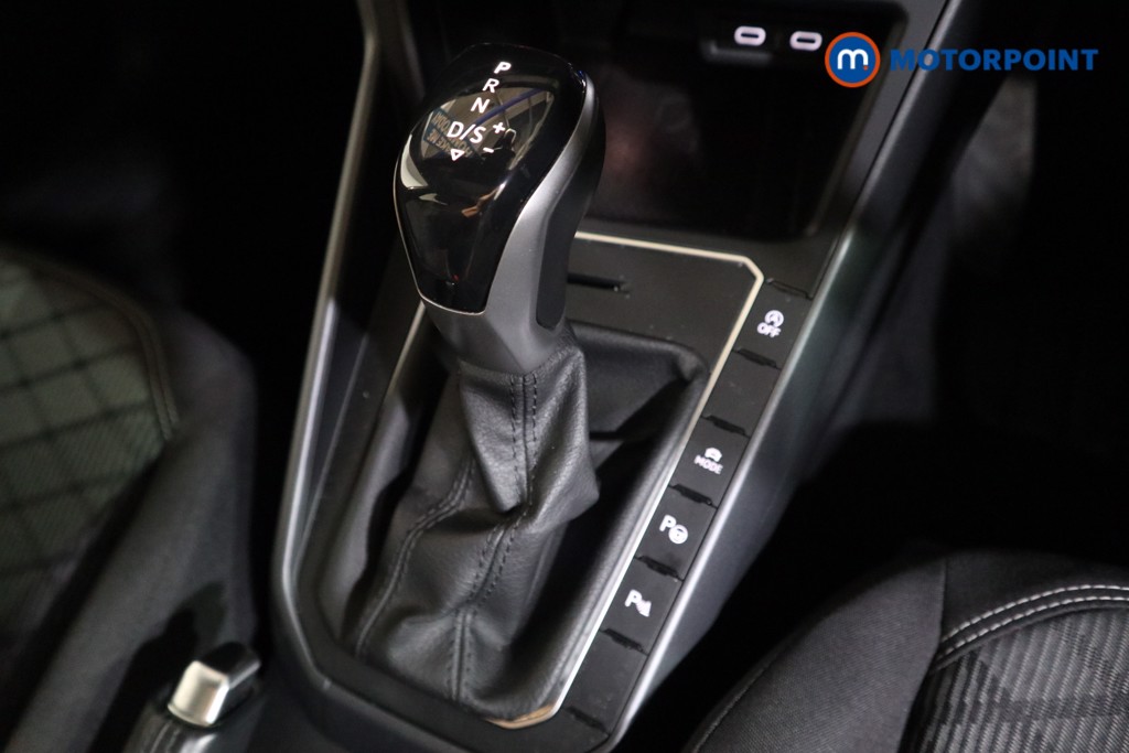 Used Volkswagen Taigo 2022 for sale - 76557552: Photo 13