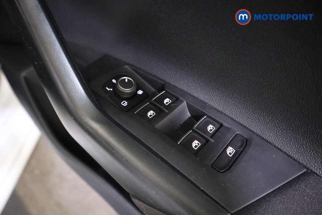 Used Volkswagen Taigo 2022 for sale - 76557552: Photo 14