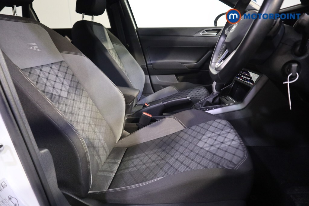 Used Volkswagen Taigo 2022 for sale - 76557552: Photo 15