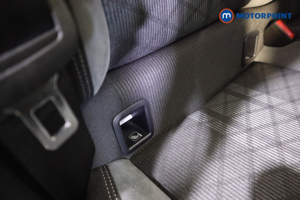 Used Volkswagen Taigo 2022 for sale - 76557552: Photo 17