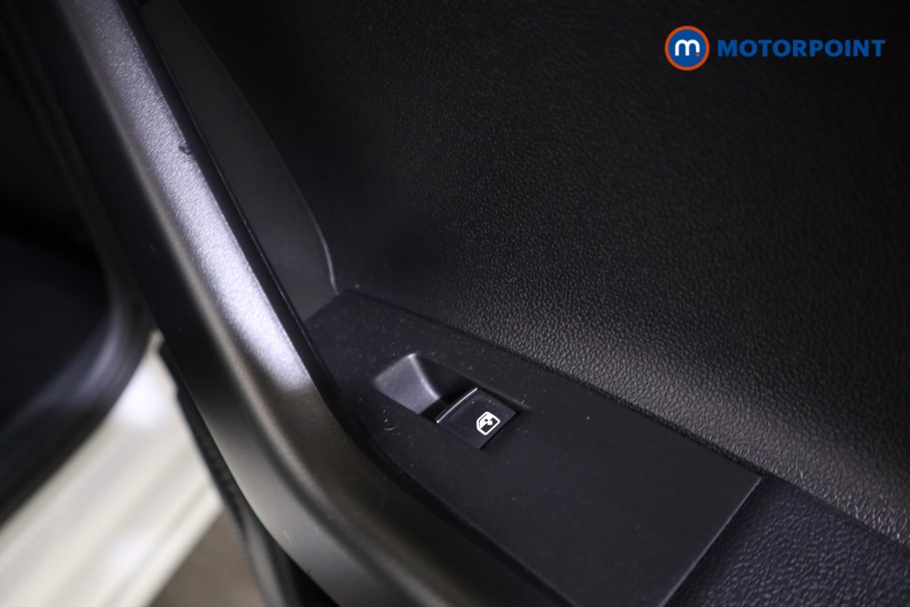 Used Volkswagen Taigo 2022 for sale - 76557552: Photo 18