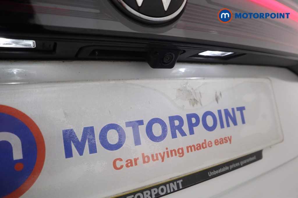 Used Volkswagen Taigo 2022 for sale - 76557552: Photo 21