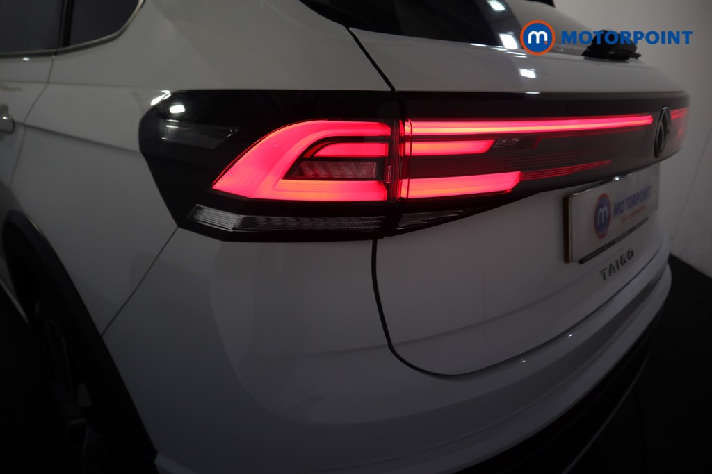 Used Volkswagen Taigo 2022 for sale - 76557552: Photo 22