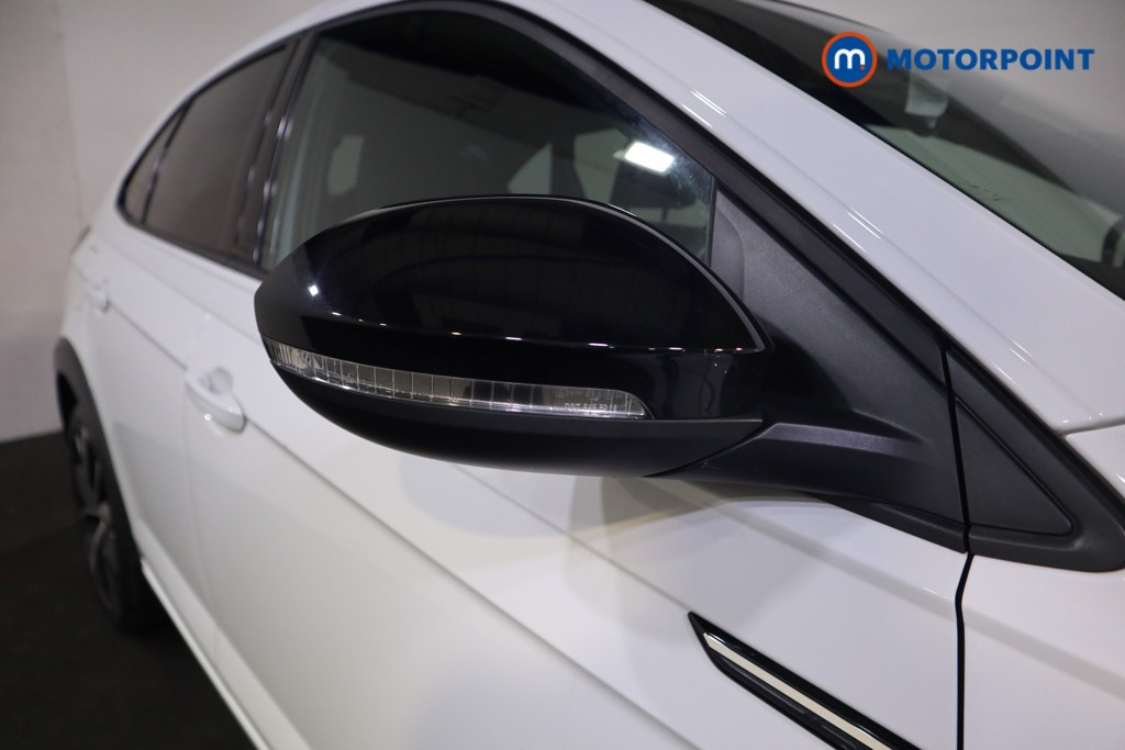 Used Volkswagen Taigo 2022 for sale - 76557552: Photo 23