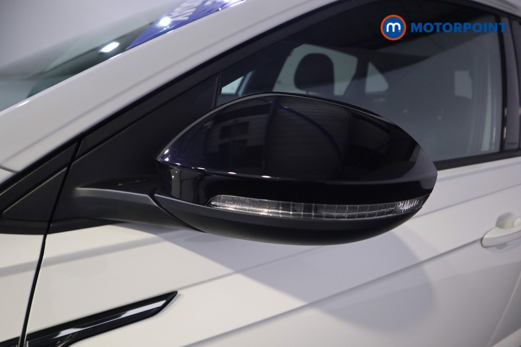 Used Volkswagen Taigo 2022 for sale - 76557552: Photo 24