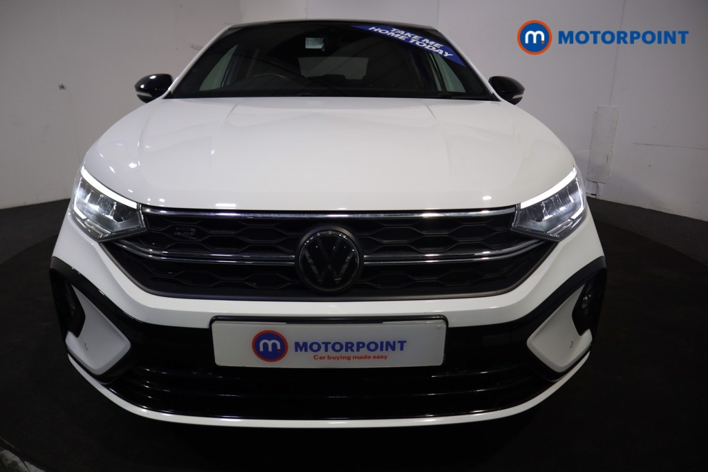 Used Volkswagen Taigo 2022 for sale - 76557552: Photo 25