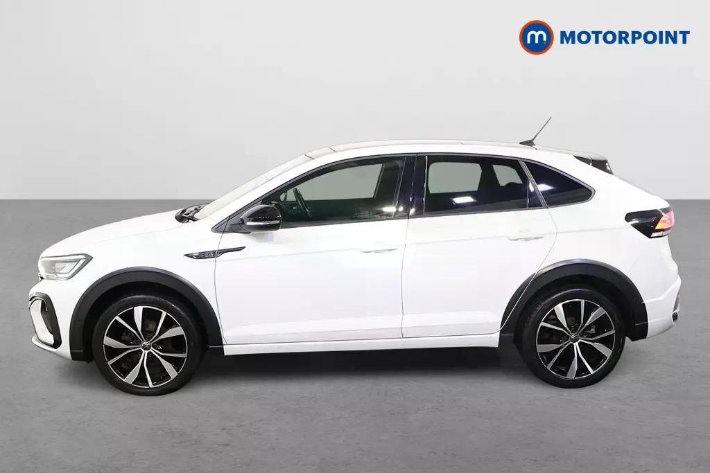 Used Volkswagen Taigo 2022 for sale - 76557552: Photo 4