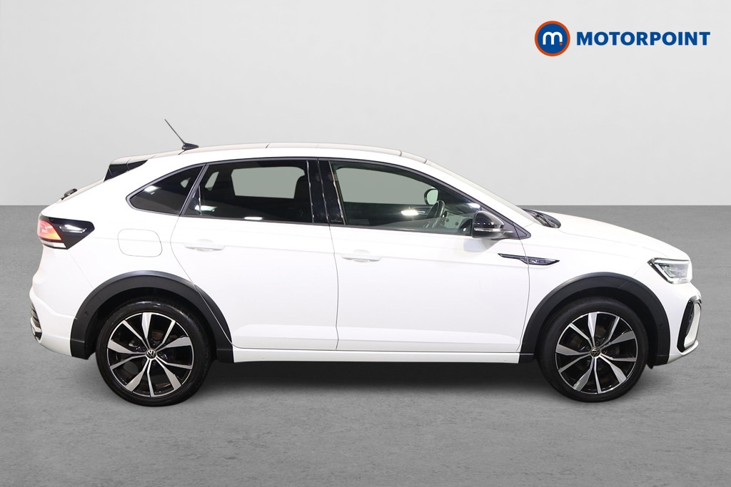 Used Volkswagen Taigo 2022 for sale - 76557552: Photo 8