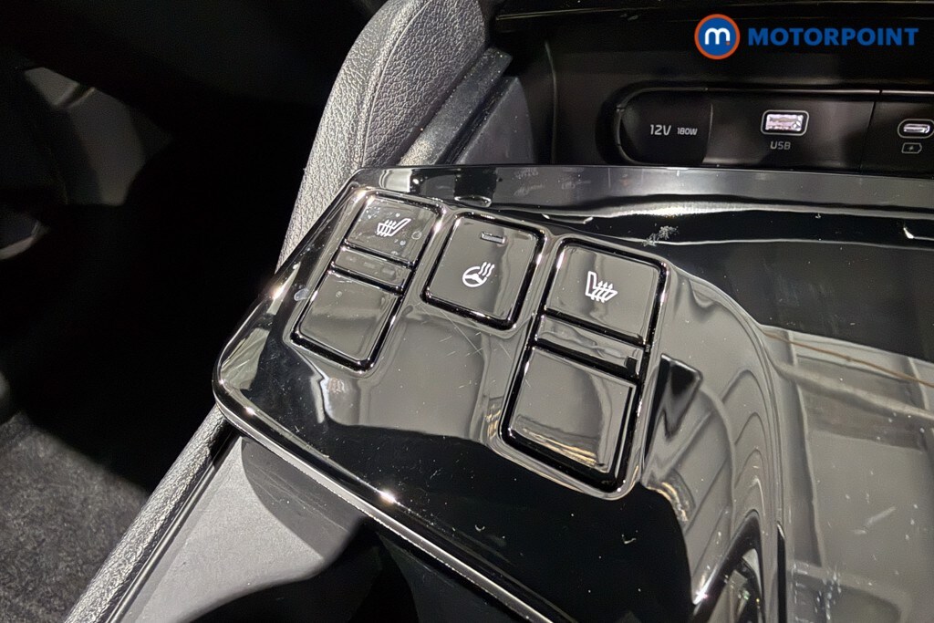 Used Kia Sportage 2025 for sale - 76650752: Photo 27