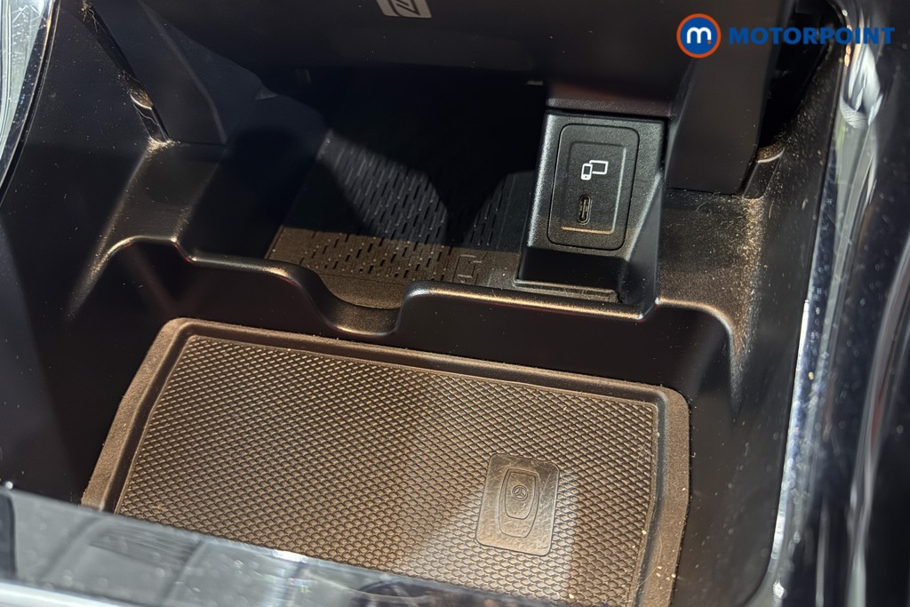 Used Mercedes-Benz EQC 2021 for sale - 78015518: Photo 25