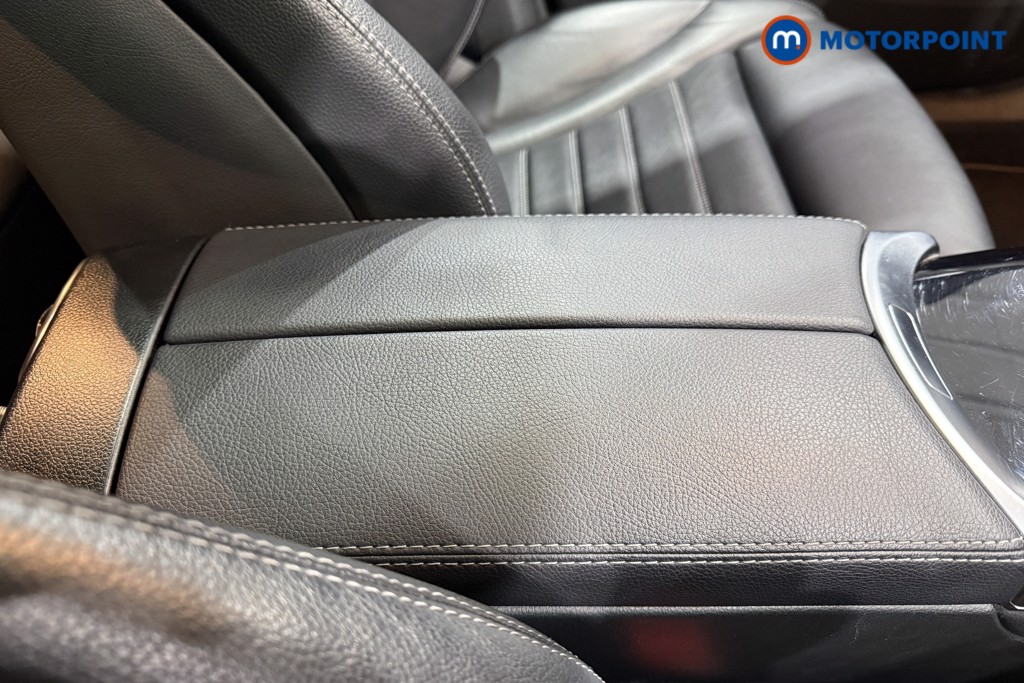 Used Mercedes-Benz EQC 2021 for sale - 78015518: Photo 26