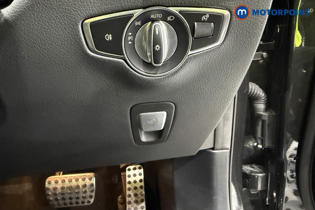 Used Mercedes-Benz EQC 2021 for sale - 78015518: Photo 27