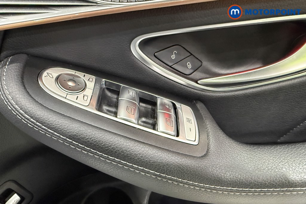 Used Mercedes-Benz EQC 2021 for sale - 78015518: Photo 30