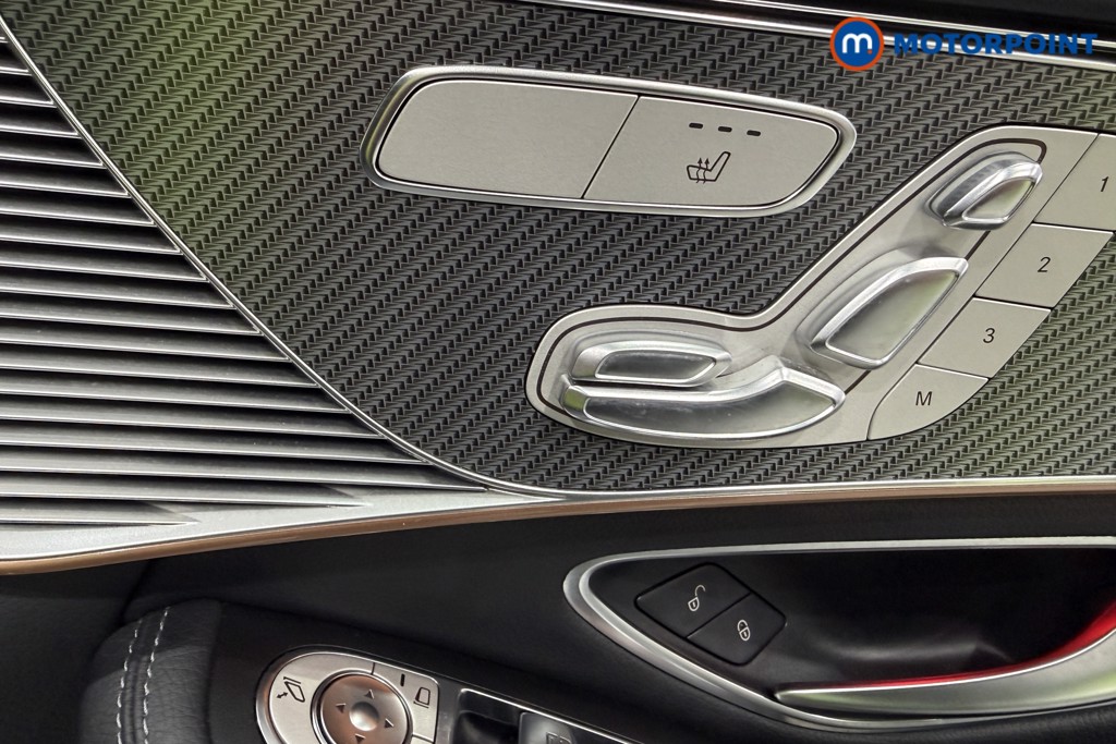 Used Mercedes-Benz EQC 2021 for sale - 78015518: Photo 31