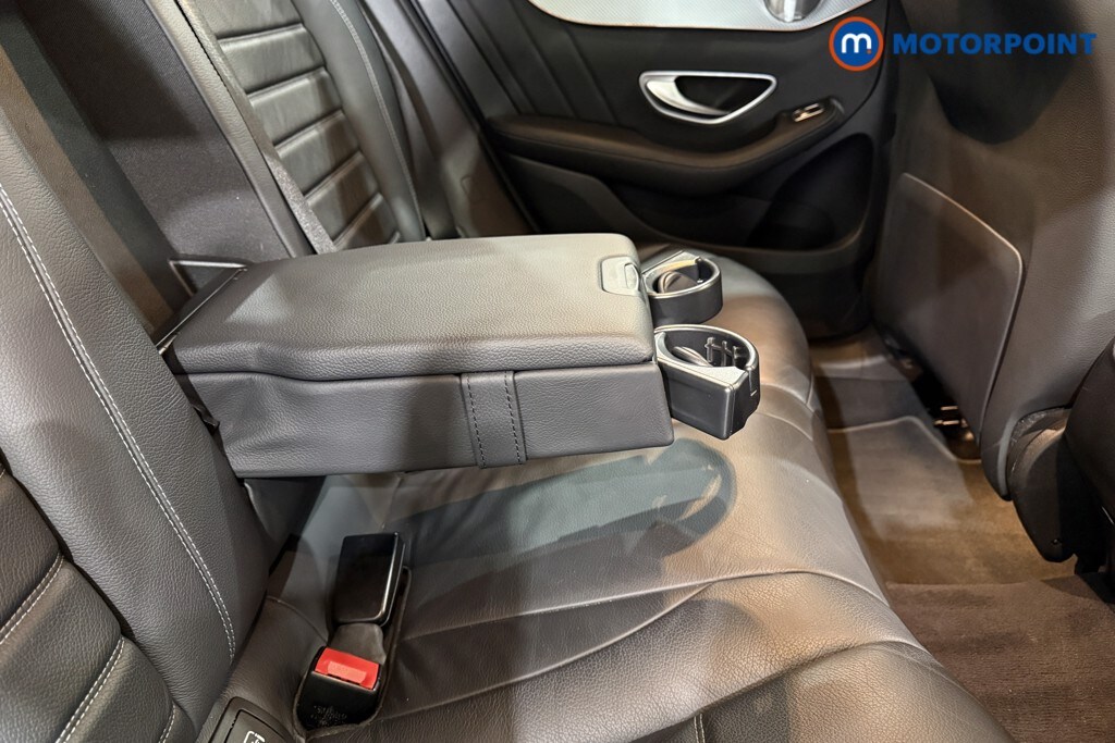 Used Mercedes-Benz EQC 2021 for sale - 78015518: Photo 33