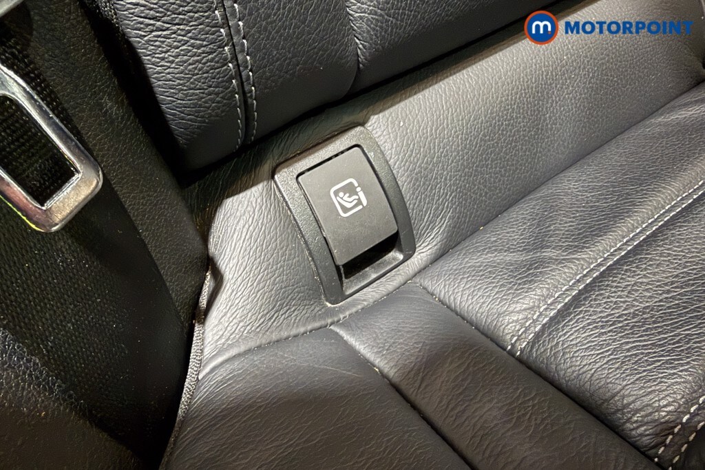 Used Mercedes-Benz EQC 2021 for sale - 78015518: Photo 34