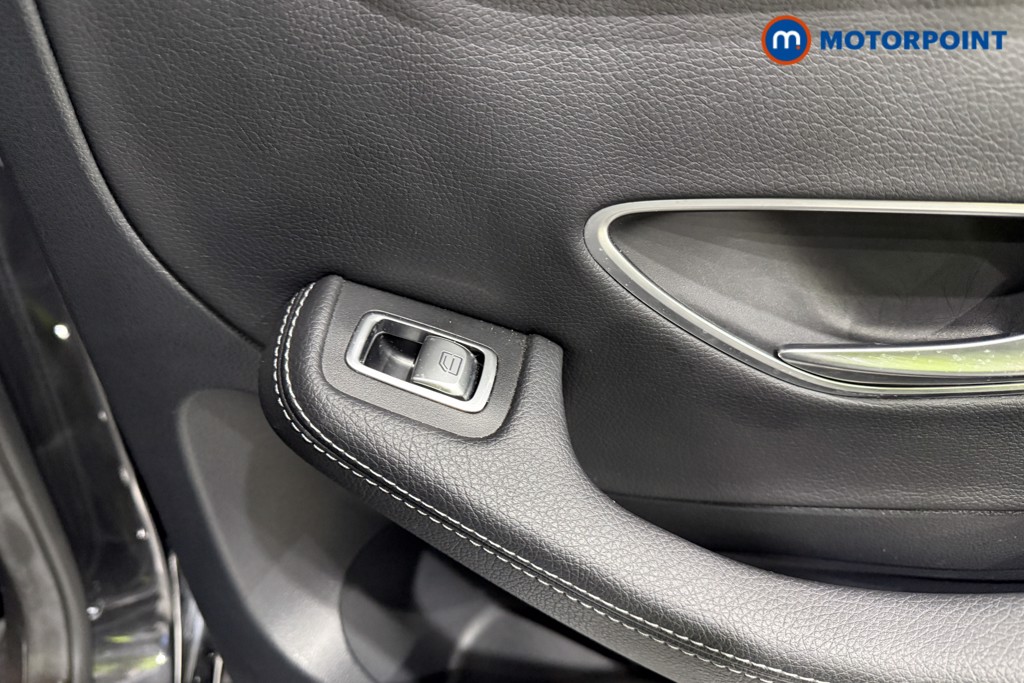 Used Mercedes-Benz EQC 2021 for sale - 78015518: Photo 36