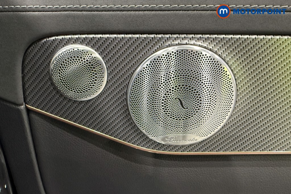 Used Mercedes-Benz EQC 2021 for sale - 78015518: Photo 37