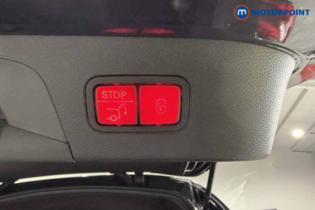 Used Mercedes-Benz EQC 2021 for sale - 78015518: Photo 38