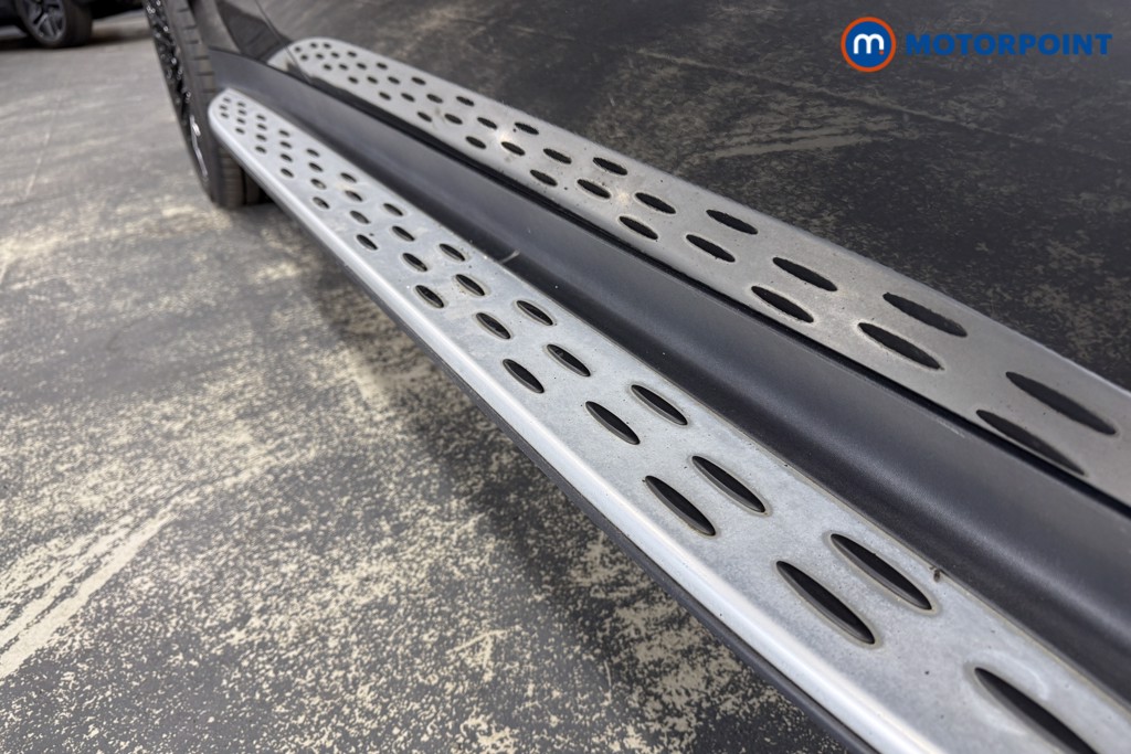 Used Mercedes-Benz EQC 2021 for sale - 78015518: Photo 9