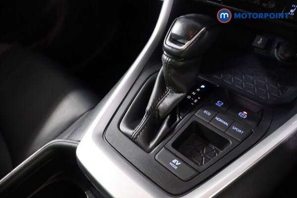 Used Toyota RAV4 2020 for sale - 76076869: Photo 23