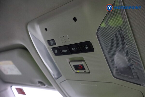 Used Toyota RAV4 2020 for sale - 76076869: Photo 26