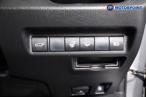 Used Toyota RAV4 2020 for sale - 76076869: Photo 27