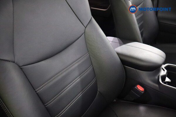 Used Toyota RAV4 2020 for sale - 76076869: Photo 31