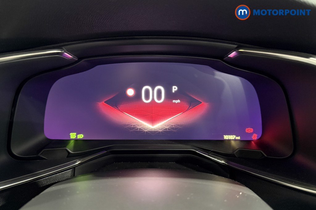 Used DS Automobiles DS 7 2023 for sale - 77199150: Photo 13