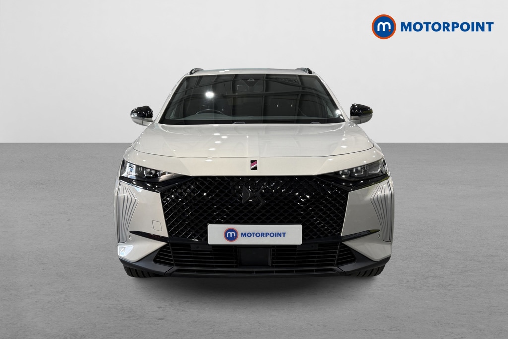 Used DS Automobiles DS 7 2023 for sale - 77199150: Photo 2