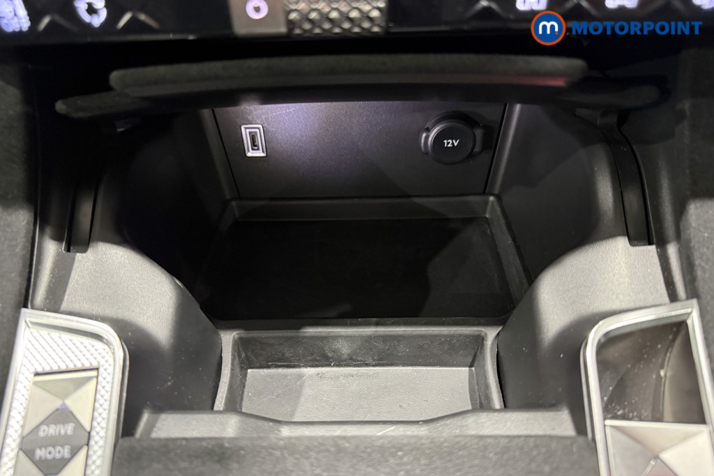 Used DS Automobiles DS 7 2023 for sale - 77199150: Photo 20