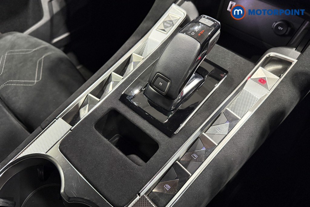 Used DS Automobiles DS 7 2023 for sale - 77199150: Photo 21