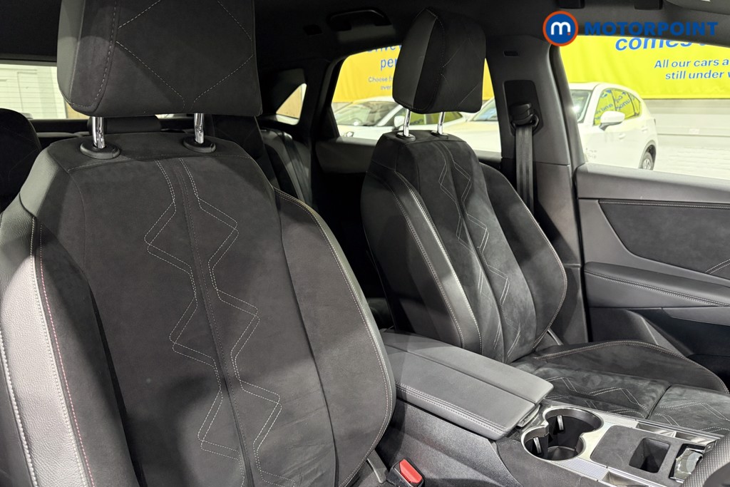 Used DS Automobiles DS 7 2023 for sale - 77199150: Photo 22