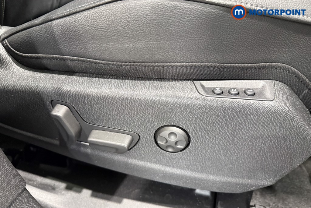 Used DS Automobiles DS 7 2023 for sale - 77199150: Photo 23