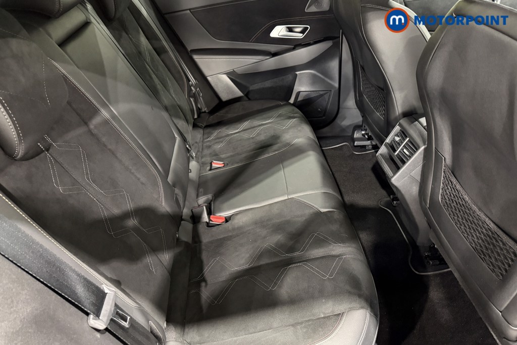 Used DS Automobiles DS 7 2023 for sale - 77199150: Photo 24